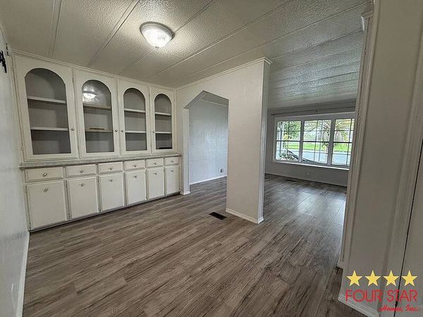 5375 R D AVE, Lot 1092, Orlando FL 32822