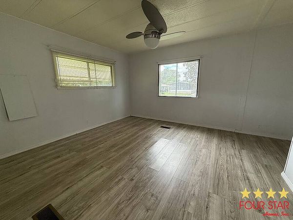 5375 R D AVE, Lot 1092, Orlando FL 32822