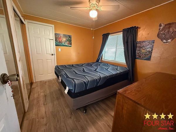 5375 R D AVE, Lot 1092, Orlando FL 32822