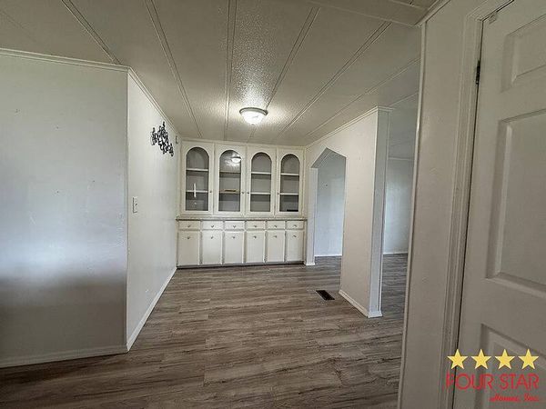 5375 R D AVE, Lot 1092, Orlando FL 32822