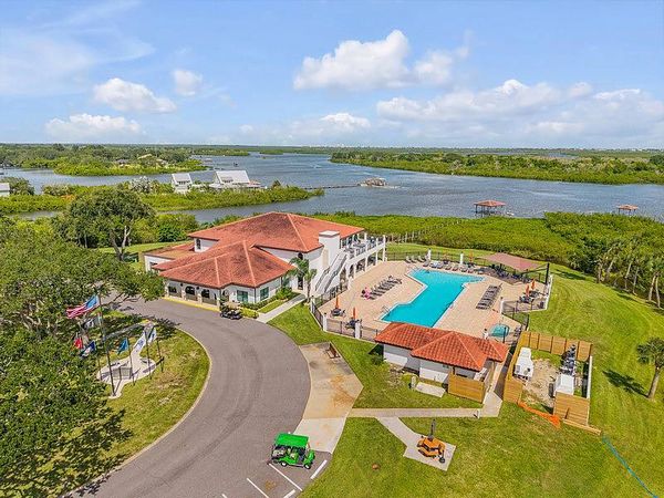 164 La GardInia, Edgewater FL 32141
