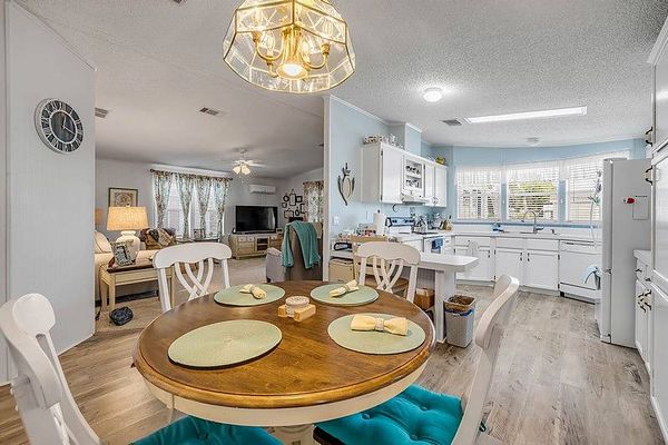 164 La GardInia, Edgewater FL 32141
