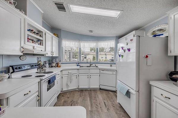 164 La GardInia, Edgewater FL 32141