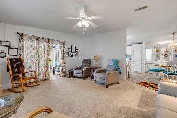 164 La GardInia, Edgewater FL 32141