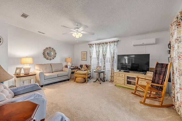 164 La GardInia, Edgewater FL 32141