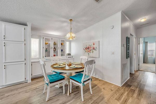 164 La GardInia, Edgewater FL 32141