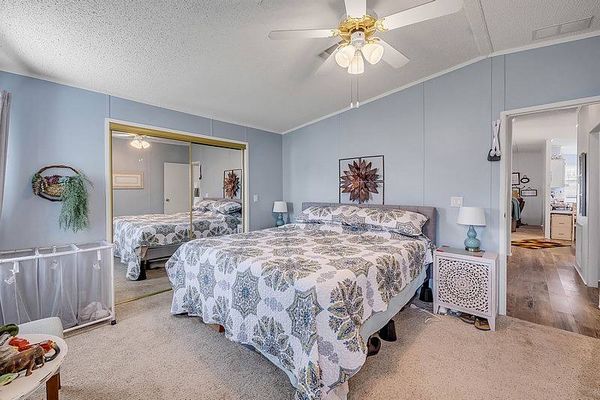 164 La GardInia, Edgewater FL 32141
