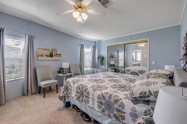 164 La GardInia, Edgewater FL 32141