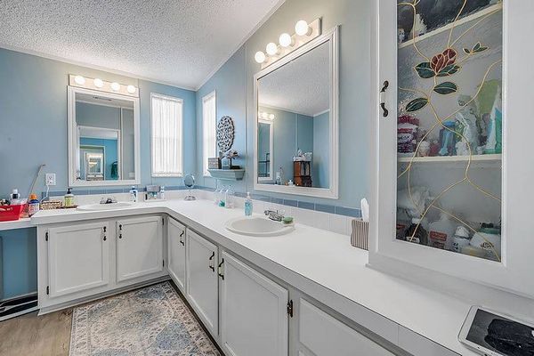 164 La GardInia, Edgewater FL 32141