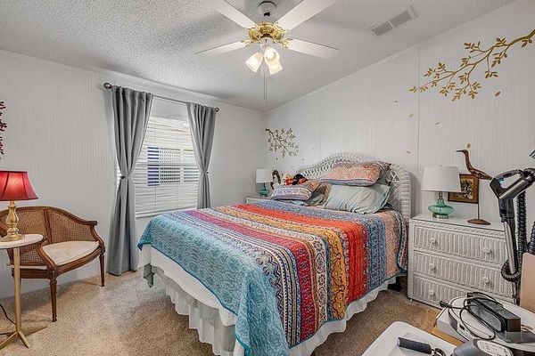 164 La GardInia, Edgewater FL 32141
