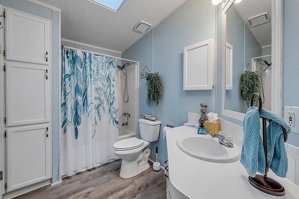 164 La GardInia, Edgewater FL 32141