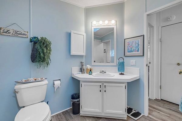 164 La GardInia, Edgewater FL 32141