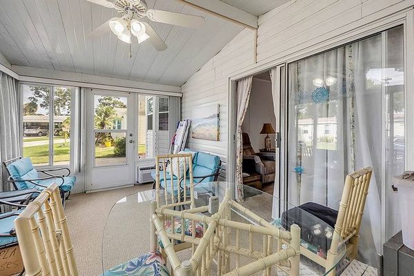 164 La GardInia, Edgewater FL 32141