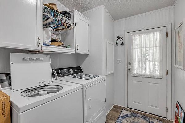 164 La GardInia, Edgewater FL 32141