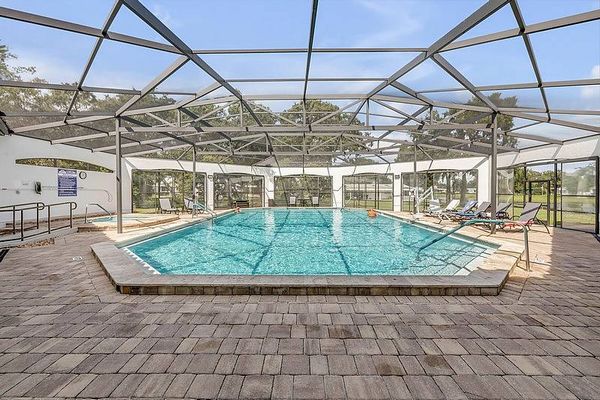 164 La GardInia, Edgewater FL 32141