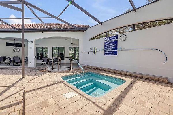 164 La GardInia, Edgewater FL 32141