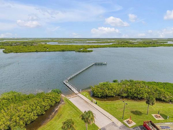 164 La GardInia, Edgewater FL 32141