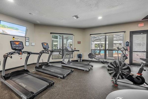 164 La GardInia, Edgewater FL 32141