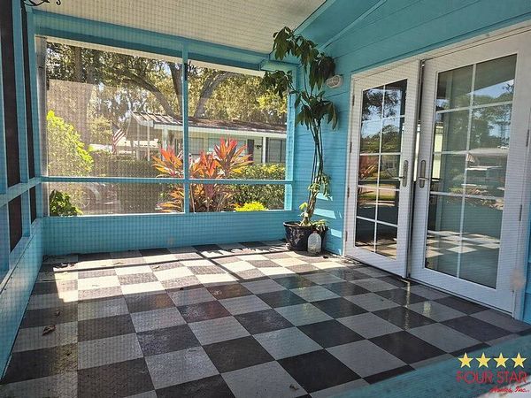 2264 Primavera Ave, Lot 368, Port Orange FL 32129