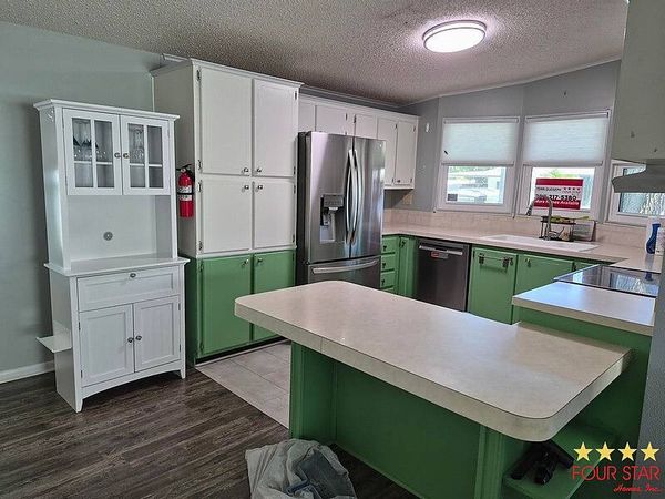 2264 Primavera Ave, Lot 368, Port Orange FL 32129