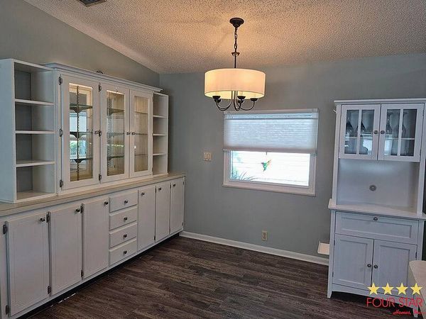2264 Primavera Ave, Lot 368, Port Orange FL 32129