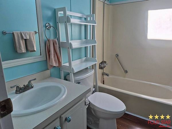 2264 Primavera Ave, Lot 368, Port Orange FL 32129