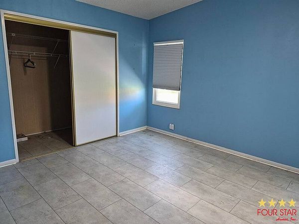 2264 Primavera Ave, Lot 368, Port Orange FL 32129