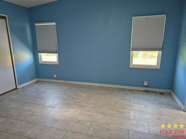 2264 Primavera Ave, Lot 368, Port Orange FL 32129