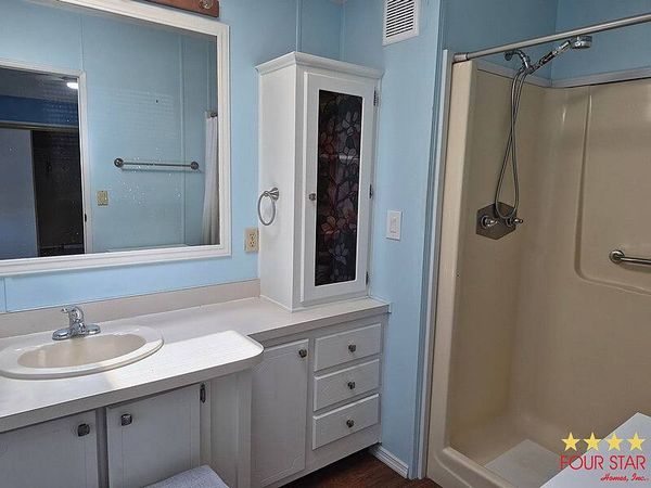 2264 Primavera Ave, Lot 368, Port Orange FL 32129