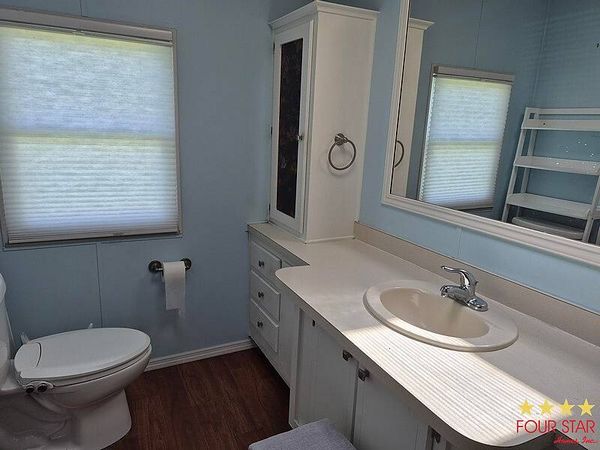 2264 Primavera Ave, Lot 368, Port Orange FL 32129