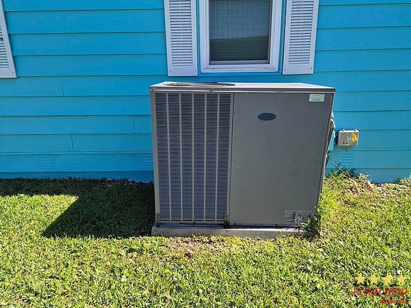2264 Primavera Ave, Lot 368, Port Orange FL 32129