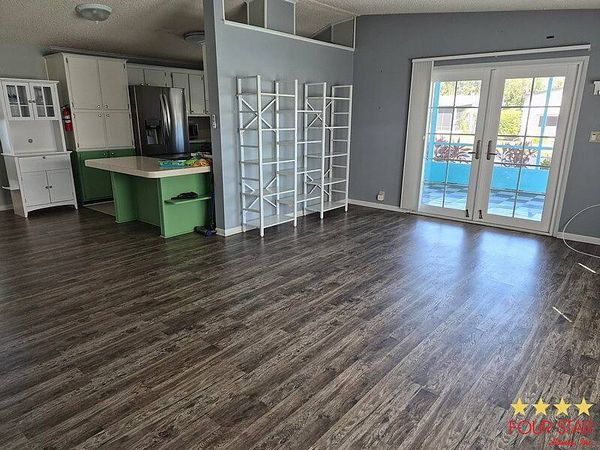 2264 Primavera Ave, Lot 368, Port Orange FL 32129