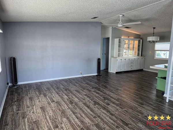 2264 Primavera Ave, Lot 368, Port Orange FL 32129