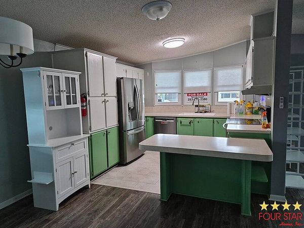 2264 Primavera Ave, Lot 368, Port Orange FL 32129