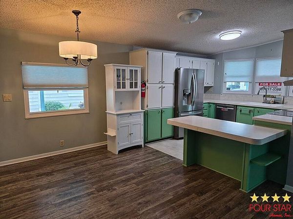 2264 Primavera Ave, Lot 368, Port Orange FL 32129