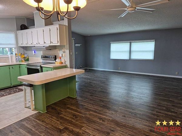 2264 Primavera Ave, Lot 368, Port Orange FL 32129