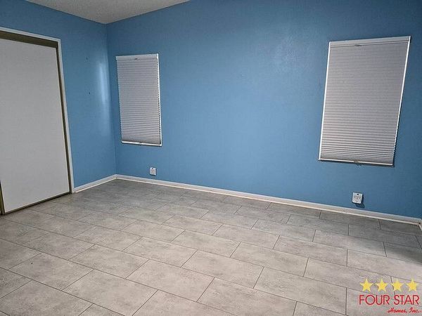 2264 Primavera Ave, Lot 368, Port Orange FL 32129