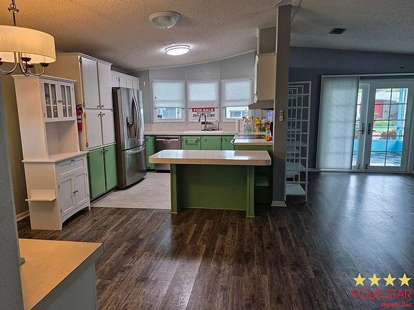 2264 Primavera Ave, Lot 368, Port Orange FL 32129