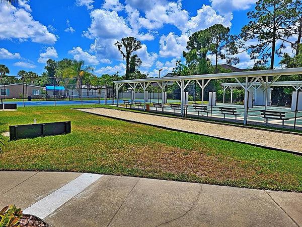 2264 Primavera Ave, Lot 368, Port Orange FL 32129