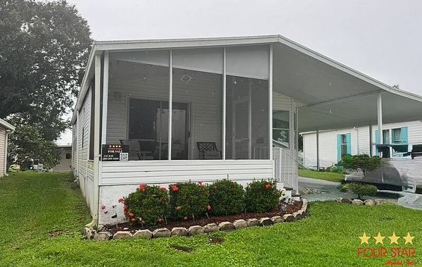 215 Bimini Cay Cir, Vero Beach FL 32966