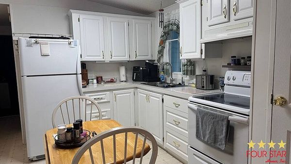 215 Bimini Cay Cir, Vero Beach FL 32966