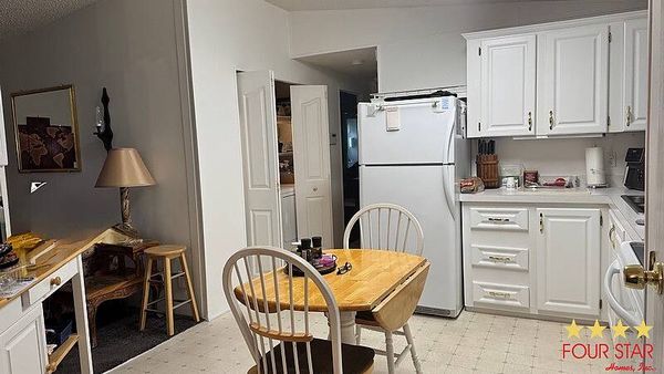 215 Bimini Cay Cir, Vero Beach FL 32966