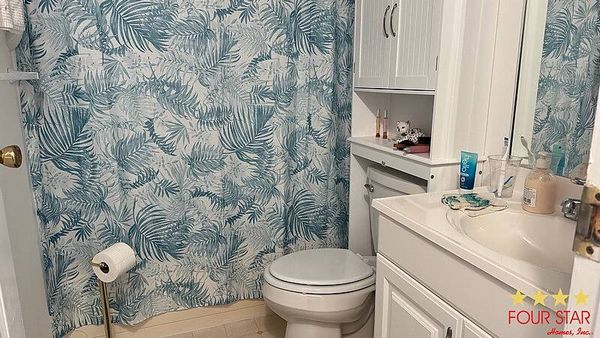 215 Bimini Cay Cir, Vero Beach FL 32966