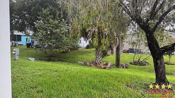 215 Bimini Cay Cir, Vero Beach FL 32966