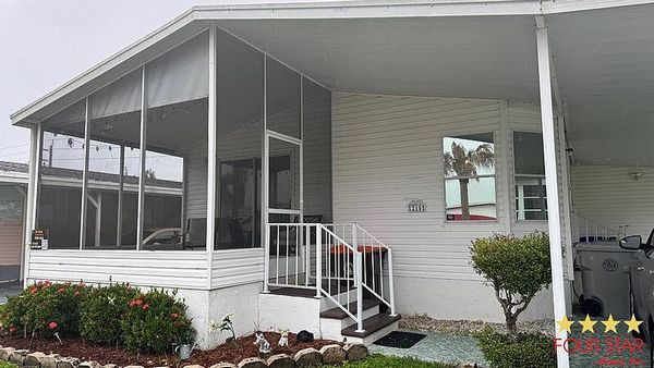215 Bimini Cay Cir, Vero Beach FL 32966