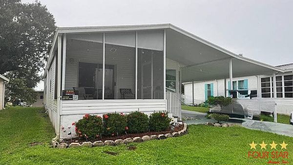 215 Bimini Cay Cir, Vero Beach FL 32966