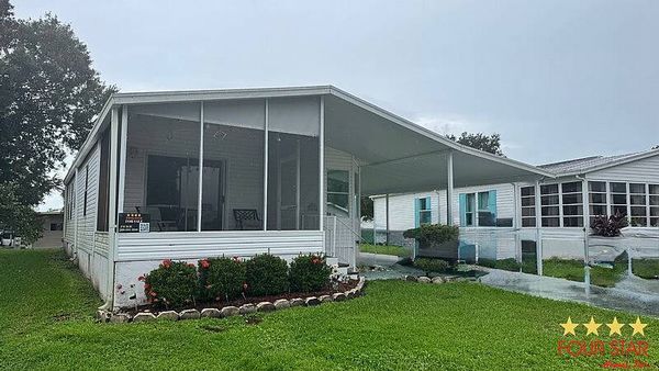 215 Bimini Cay Cir, Vero Beach FL 32966