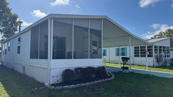 215 Bimini Cay Cir, Vero Beach FL 32966