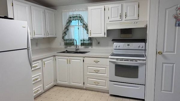 215 Bimini Cay Cir, Vero Beach FL 32966