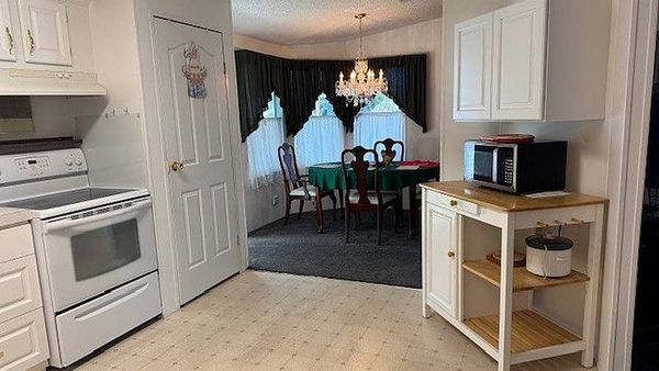 215 Bimini Cay Cir, Vero Beach FL 32966